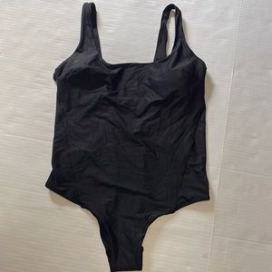 Lululemon Swimwear